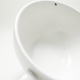 Illustration for article titled This Cup Is Not Covered With Ants